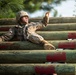 Bravo Company Crucible