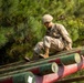 Bravo Company Crucible