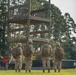 Bravo Company Crucible