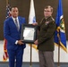 Project Manager for Cyber Warfare Assumption of Charter