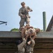 Bravo Company Crucible