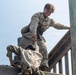 Bravo Company Crucible