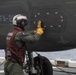 MKI Flight Ops