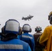 MKI Flight Ops