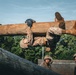 India Company Crucible