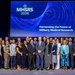 Pioneering medical researchers honored with 2026 Military Health System Research Symposium Awards