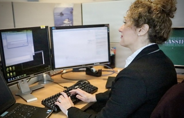 SEC upskilling &amp; reskilling
