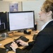 SEC upskilling &amp; reskilling