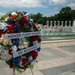Honoring those who served