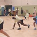 West Point men's basketball team builds leadership and community ties during Puerto Rico visit