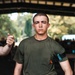 Bravo Company TCCC Evaluation