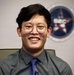 SEC engineer relishes challenges