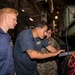 13th MEU Maintenance