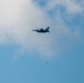 New Jersey Air National Guard conducts final fixed-wing training mission at Bollen Range