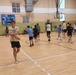 West Point men's basketball team builds leadership and community ties during Puerto Rico visit