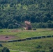 New Jersey Air National Guard conducts final fixed-wing training mission at Bollen Range