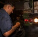 13th MEU Maintenance