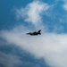New Jersey Air National Guard conducts final fixed-wing training mission at Bollen Range