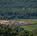 New Jersey Air National Guard conducts final fixed-wing training mission at Bollen Range
