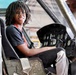 Survivor Outreach Services, Friends of Army Aviation Host Heritage Day for Gold Star Families