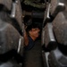 13th MEU Maintenance