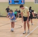 West Point men's basketball team builds leadership and community ties during Puerto Rico visit
