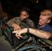 13th MEU Maintenance