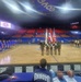 West Point men's basketball team builds leadership and community ties during Puerto Rico visit