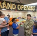 Fort Detrick ACS opens new ‘Family Room’