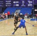 West Point men's basketball team builds leadership and community ties during Puerto Rico visit
