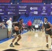 West Point men's basketball team builds leadership and community ties during Puerto Rico visit