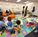 Fort Detrick ACS opens new ‘Family Room’