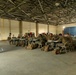LCF-24: V32 Training CLB-8