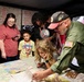 Survivor Outreach Services, Friends of Army Aviation Host Heritage Day for Gold Star Families