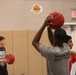 West Point men's basketball team builds leadership and community ties during Puerto Rico visit