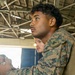 LCF-24: V32 Training CLB-8