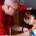 Survivor Outreach Services, Friends of Army Aviation Host Heritage Day for Gold Star Families