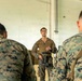 LCF-24: V32 Training CLB-8