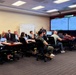 SOUTHCOM Establishes Combined Humanitarian Coordination Center to Coordinate Aid for Venezuela