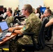 SOUTHCOM Establishes Combined Humanitarian Coordination Center to Coordinate Aid for Venezuela