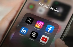 Fort Detrick sunsets social media accounts as Army optimizes digital footprint