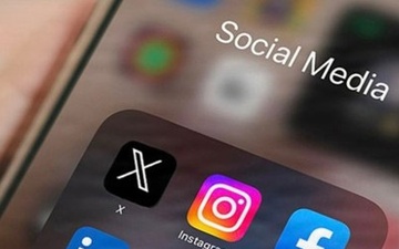 Fort Detrick sunsets social media accounts as Army optimizes digital footprint