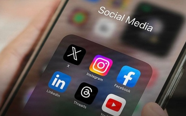 Fort Detrick sunsets social media accounts as Army optimizes digital footprint