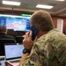 SOUTHCOM Establishes Combined Humanitarian Coordination Center to Coordinate Aid for Venezuela