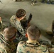 LCF-24: V32 Training CLB-8
