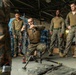 LCF-24: V32 Training CLB-8
