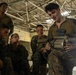LCF-24: V32 Training CLB-8