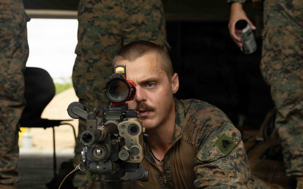 LCF-24: V32 Training CLB-8