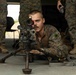 LCF-24: V32 Training CLB-8