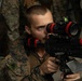 LCF-24: V32 Training CLB-8